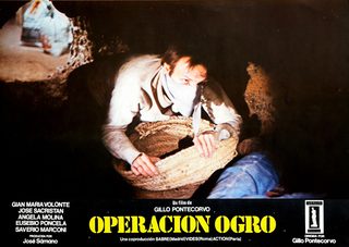 Operation Ogre still 4