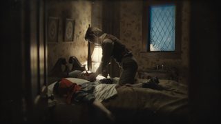 Haunter still 8