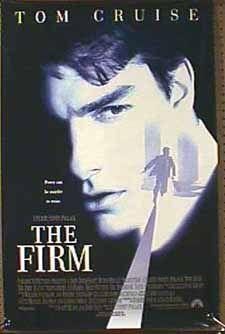 The Firm still 7