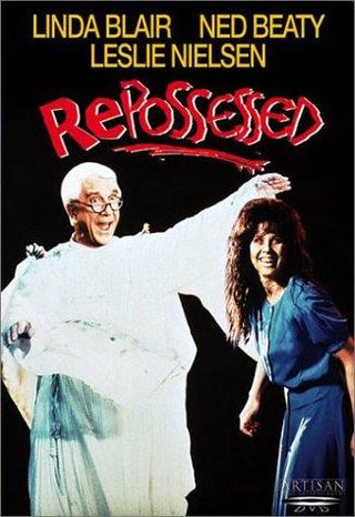 Repossessed still 8