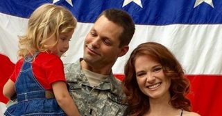 Indivisible still 5