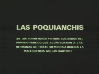 Las Poquianchis still 2