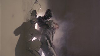 Killing Birds still 5