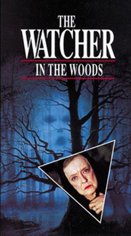 The Watcher in the Woods still 3
