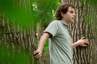 Dear Evan Hansen still 2