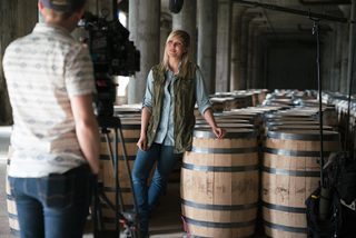 Neat: The Story of Bourbon still 3