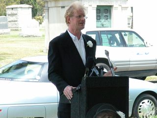 Who Killed the Electric Car? still 5