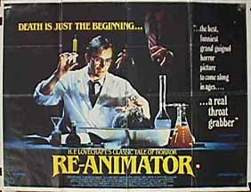 Re-Animator still 8
