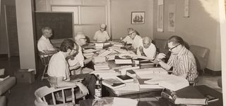 1946: The Mistranslation That Shifted Culture still 1