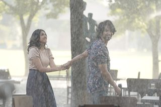 Jersey still 5