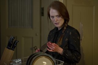 Carrie still 8