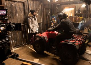 Legacy Peak still 6