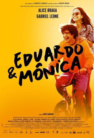 Eduardo and Monica still 6