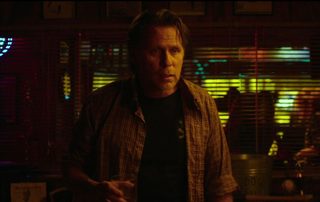Small Town Crime still 4