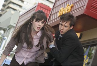 Final Destination 3 still 3