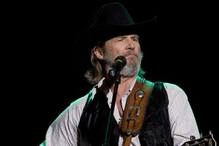 Crazy Heart still 5