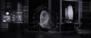 Creative Control still 6