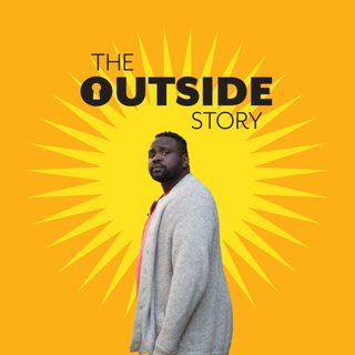 The Outside Story still 7