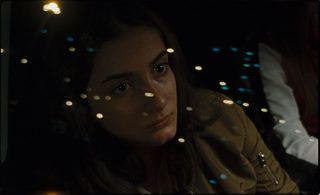 A Chiara still 8