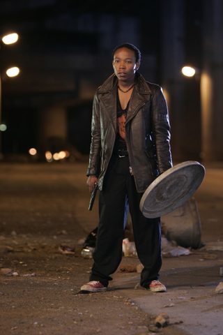 Tsotsi still 4