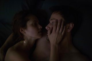 Berlin Syndrome still 5