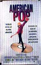 American Pop still 4
