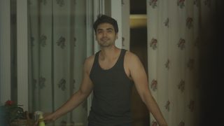 Unpaused still 3
