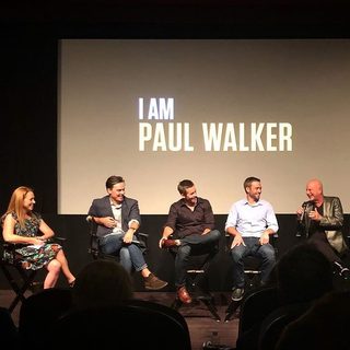 I Am Paul Walker still 7