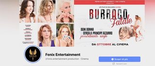 Burraco fatale still 7
