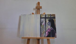 Tales of the Purple House still 7