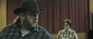 Virgin Mountain still 6