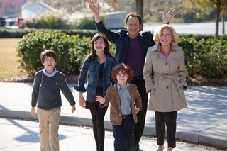 Parental Guidance still 6