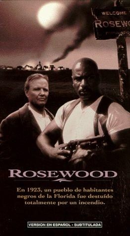Rosewood still 6