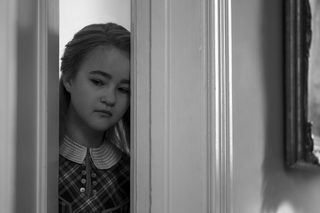 Wonderstruck still 3