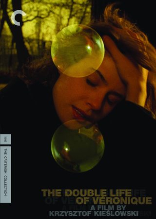 The Double Life of Véronique still 4