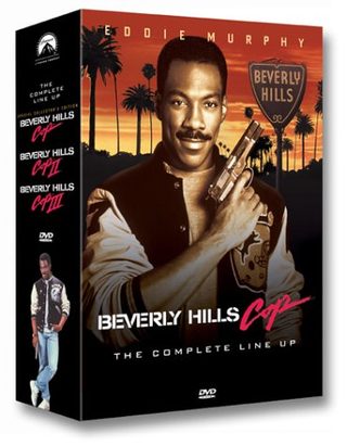 Beverly Hills Cop III still 4