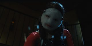 The Final still 1