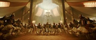 Bajirao Mastani still 4