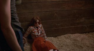 Demented still 2
