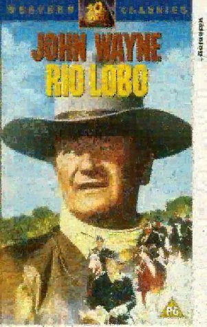 Rio Lobo still 8