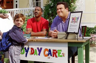Daddy Day Care still 3