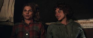 Resistance still 8