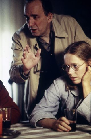 Autumn Sonata still 6