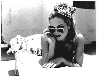 White Mischief still 5