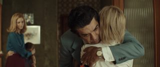 Our Father still 4