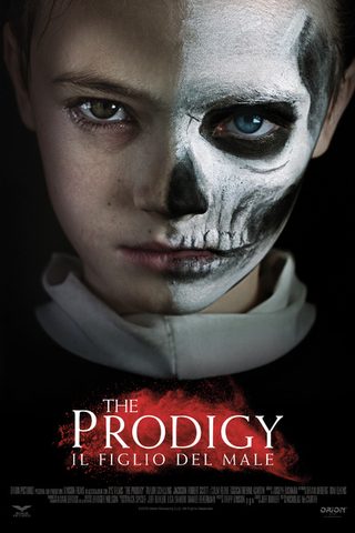 The Prodigy still 1