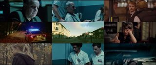Patient Seven still 2