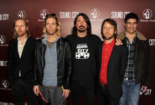 Sound City still 4