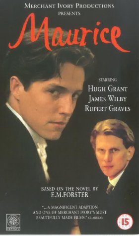 Maurice still 7