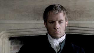 Persuasion still 6